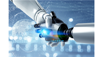 電路板測試：品質(zhì)保障的精密關卡